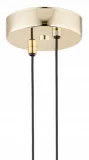 argon-lampa-wiszaca-bufallo-e27-mosiadz-opal-dlugosc-wysokosc-115-cm