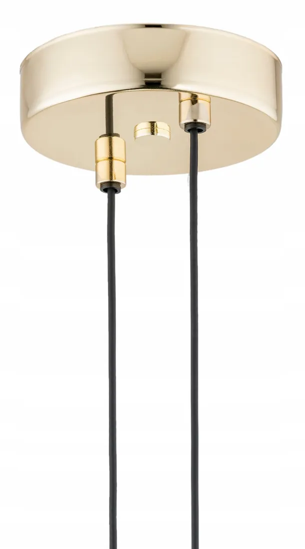 argon-lampa-wiszaca-bufallo-e27-mosiadz-opal-stan-nowy
