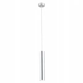 argon-lampa-wiszaca-gomera-gu10-chrom