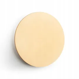 argon-kinkiet-oregon-plus-s-led-3w-3000k-zloty