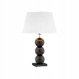 argon-lampa-stolowa-fudzi-e27-czarny-bialy