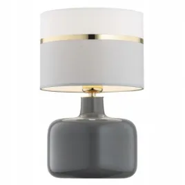 argon-lampa-stolowa-beja-o25-e27-szary