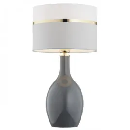 argon-lampa-stolowa-beja-o30-e27-szary