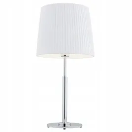 argon-lampa-stolowa-asti-e27-chrom-bialy