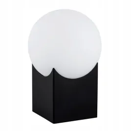 argon-lampa-stolowa-austin-e14-czarny-opal