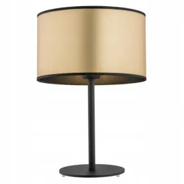 argon-lampa-stolowa-karin-e27-czarny-zloty