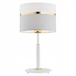 argon-lampa-stolowa-kaser-e27-bialy-szary