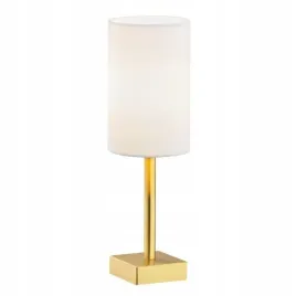 argon-lampa-stolowa-abruzzo-e14-mosiadz-bialy