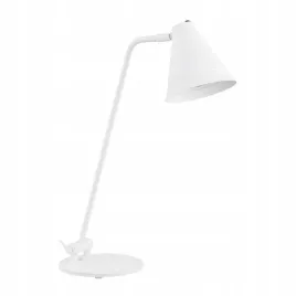 argon-lampa-biurkowa-avalone-e27-bialy