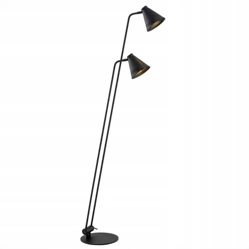 argon-lampa-stojaca-avalone-2xe27-czarny