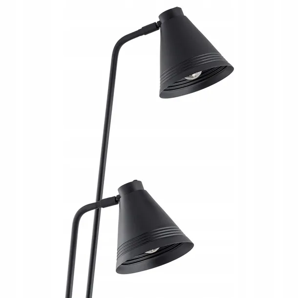 argon-lampa-stojaca-avalone-2xe27-czarny-kolor-czarny