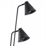 argon-lampa-stojaca-avalone-2xe27-czarny-kolor-czarny