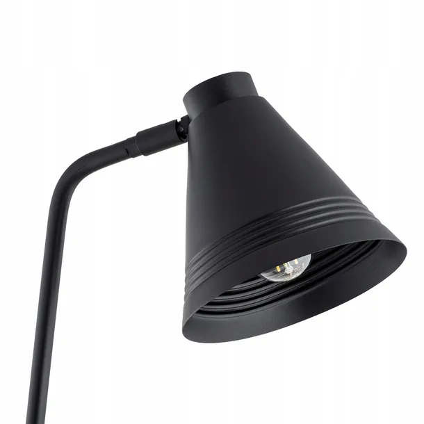 argon-lampa-stojaca-avalone-2xe27-czarny-dlugosc-wysokosc-168-cm