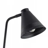argon-lampa-stojaca-avalone-2xe27-czarny-dlugosc-wysokosc-168-cm