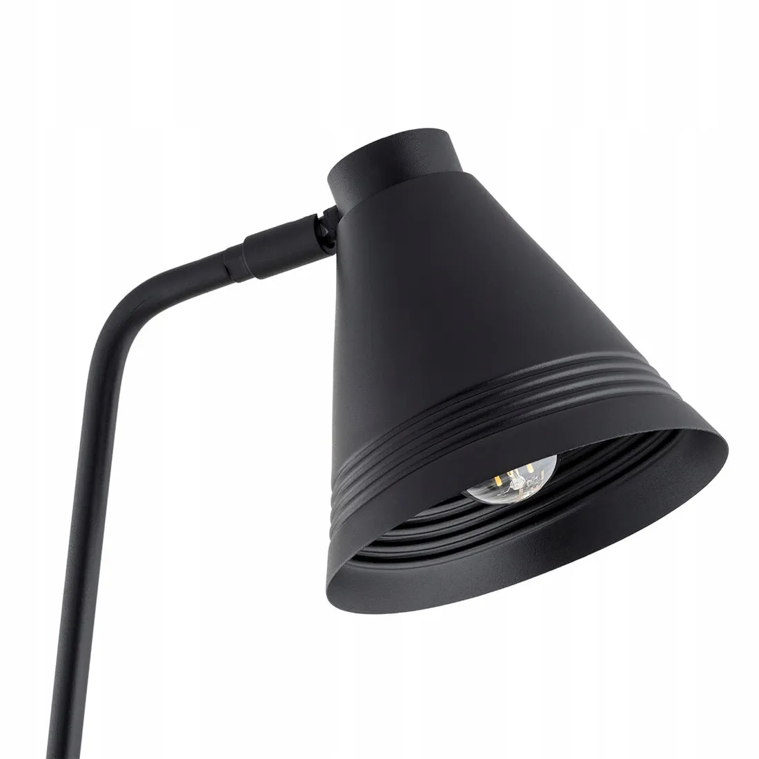 argon-lampa-stojaca-avalone-2xe27-czarny