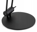 argon-lampa-stojaca-avalone-2xe27-czarny-srednica-szerokosc-klosza-30-cm