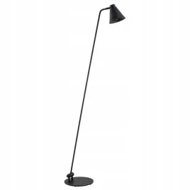 argon-lampa-stojaca-avalone-e27-czarny