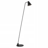 argon-lampa-stojaca-avalone-e27-czarny-stan-nowy