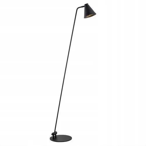 argon-lampa-stojaca-avalone-e27-czarny