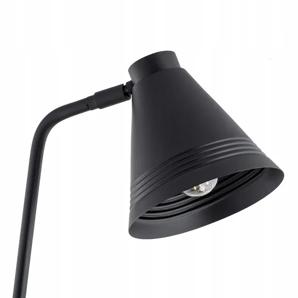 argon-lampa-stojaca-avalone-e27-czarny-kolor-czarny