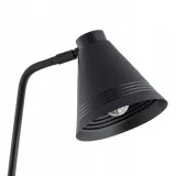 argon-lampa-stojaca-avalone-e27-czarny-kolor-czarny
