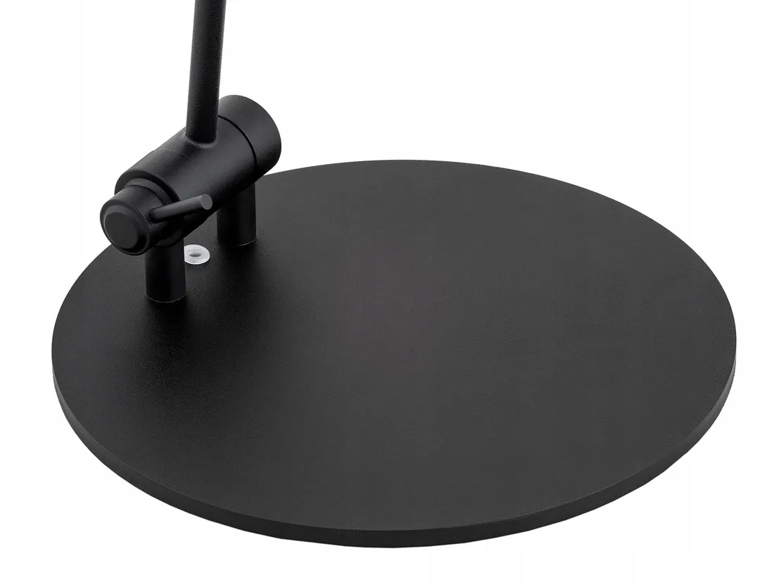 argon-lampa-stojaca-avalone-e27-czarny