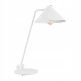 argon-lampa-biurkowa-gabian-e27-bialy