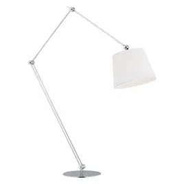 argon-lampa-stojaca-zakyntos-bis-e27-chrom-bialy