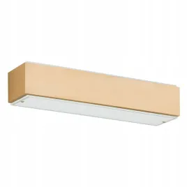 argon-kinkiet-carlson-30cm-e27-zloty-bialy