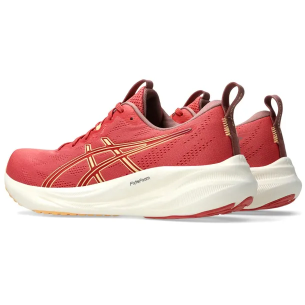1012b755700-marka-asics