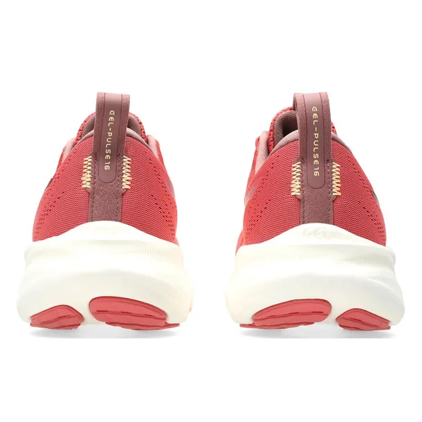 1012b755700-kod-producenta-1012b755700-marka-asics