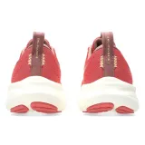 1012b755700-kod-producenta-1012b755700-marka-asics