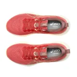 1012b755700-kod-producenta-1012b755700-rozmiar-39