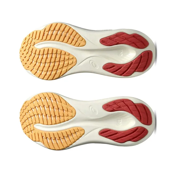 1012b755700-marka-asics-kod-producenta-1012b755700