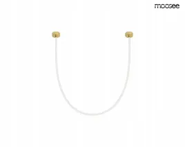moosee-lampa-wiszaca-lasso-300-led-40w-3000-4000k-zloty-bialy