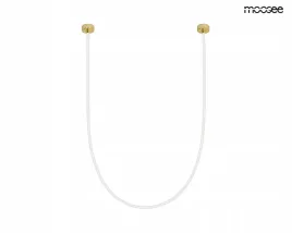 moosee-lampa-wiszaca-lasso-500-led-50w-3000-4000k-zloty-bialy
