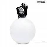 moosee-lampa-podlogowa-uomo-35-e27-bialy-czarny-stan-nowy