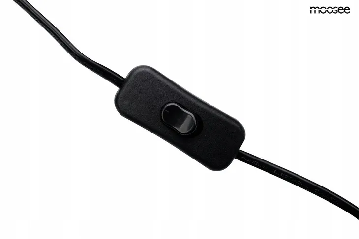 moosee-lampa-podlogowa-uomo-35-e27-bialy-czarny-kolor-czarny