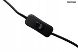 moosee-lampa-podlogowa-uomo-35-e27-bialy-czarny-kolor-czarny