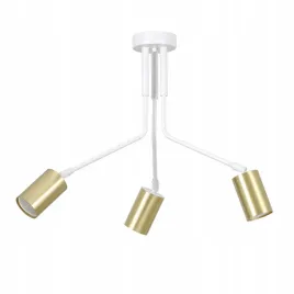emibig-lampa-sufitowa-verno-3-white-3xgu10-bialy