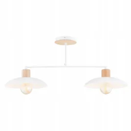 emibig-lampa-wiszaca-kobe-2xe27-bialy-brazowy