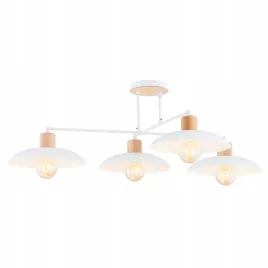 emibig-lampa-wiszaca-kobe-4xe27-bialy-brazowy