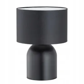 emibig-lampka-nocna-aspen-e27-czarny-bialy