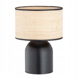 emibig-lampka-nocna-aspen-e27-czarny-rattan