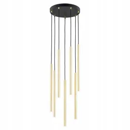 emibig-lampa-wiszaca-selter-7xg9-czarny-zloty