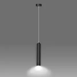 emibig-lampa-wiszaca-luna-1-black-1xgu10-czarny