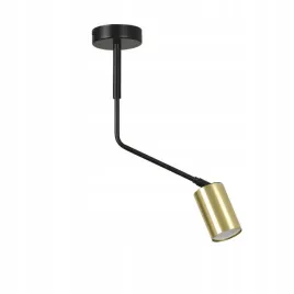 lampa-emibig-verno-gu10-czarny-655-1