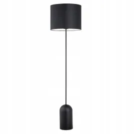 emibig-lampa-stojaca-aspen-e27-czarny-bialy