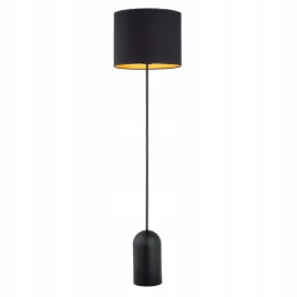 emibig-lampa-stojaca-aspen-e27-czarny-zloty