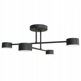 emibig-lampa-sufitowa-halo-4xgx53-czarny
